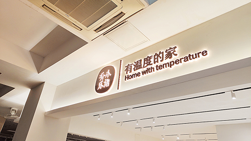 1661153507428335.jpg 微信圖片_20220808171504.jpg