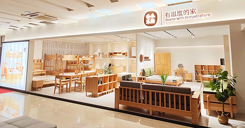 1661153514980563.jpg 微信圖片_20220729085937.jpg