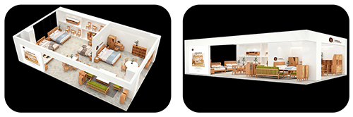 1661153530140339.png 3.0.png