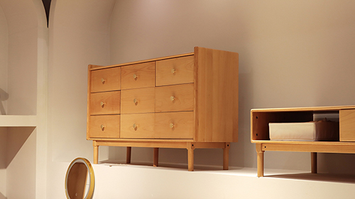 1661153543625197.jpg IMG_2184.jpg