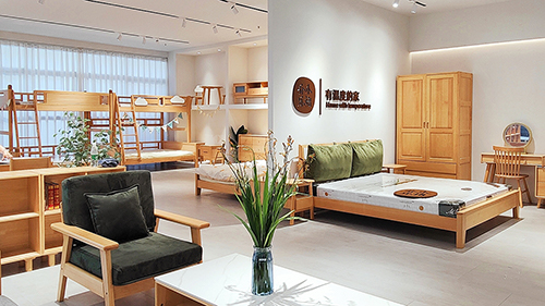 1661153554333555.jpg IMG_21811.jpg