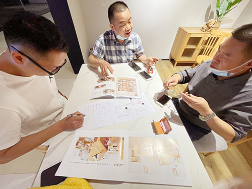 1661153611168666.jpg 微信圖片_20220808171719.jpg