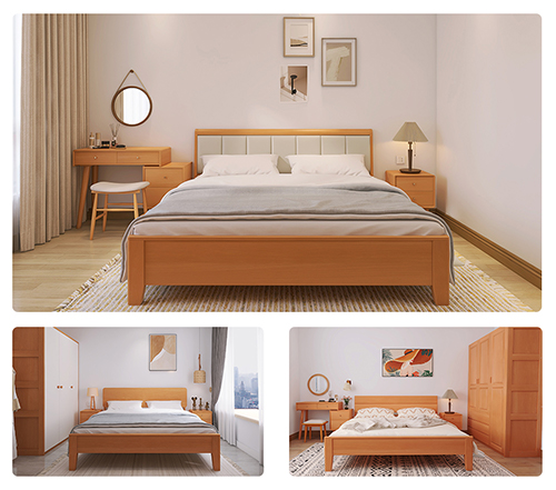 1663551115101175.jpg 臥室1.jpg