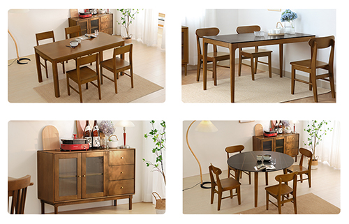 1663551434229576.jpg 餐廳.jpg