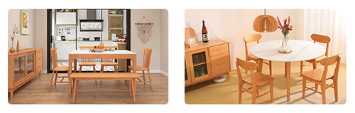 1663552301732102.jpg 餐廳2.jpg