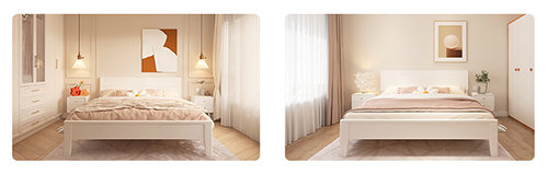 1663552326138982.jpg 臥室1.jpg