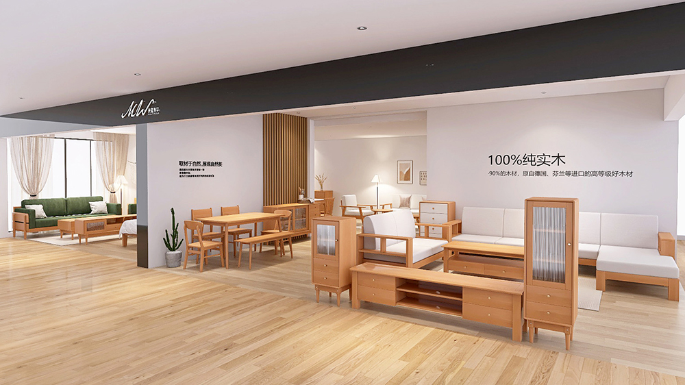 1670922117696601.jpg 微信圖片_20220923114413_副本.jpg