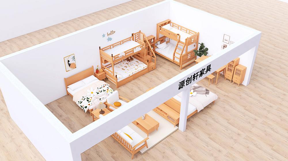 1670922164148181.jpg 微信圖片_20220923120034.jpg